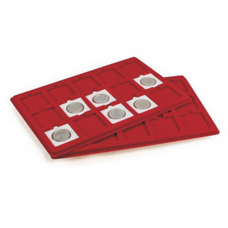 SAFE Gigant mündisahtel - ∅ 50 mm