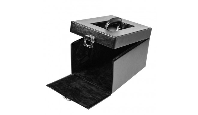 SAFE NOVA Standard mündikohver