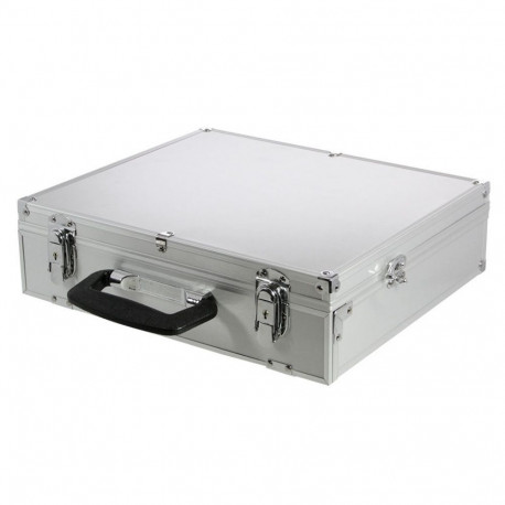 SAFE Compact A4 kohverkiirköitja