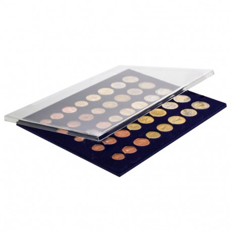 SAFE Kaitseümbris väiksele mündisahtlile