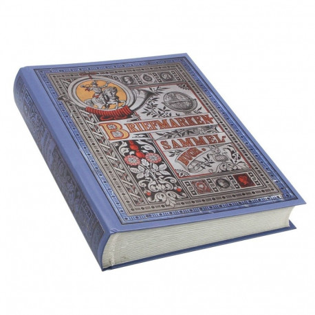 SAFE Margialbum Retro - 101