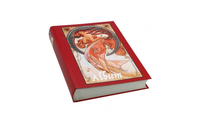 SAFE Margialbum Retro - 102