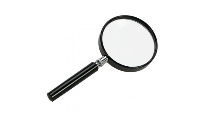 SAFE Klassikaline luup - 3x