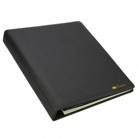 SAFE Album Premium Leather