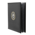 SAFE Album Premium Universal - KOMPLEKT