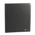 SAFE Album Premium Leather
