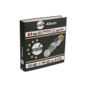 SAFE Album Designo-Universal - KOMPLEKT