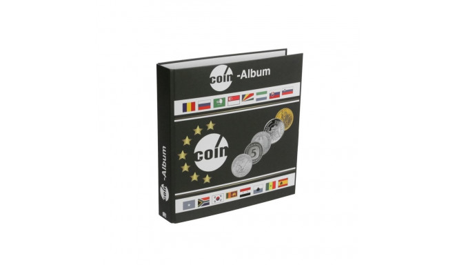 SAFE Album Designo-Universal - KOMPLEKT