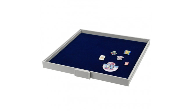 SAFE BEBA MAXI sahtel märkidele