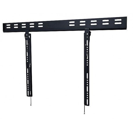 Vivanco LCD wall mount Titan Slim3 (27534)