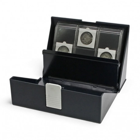 SAFE Hoiukarp müntidele ja markidele