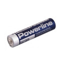 Powerline MN2400 AAA/LR03 patarei