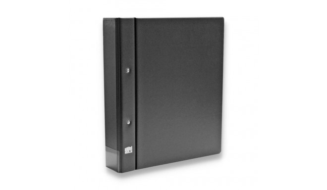 SAFE Album Compact A4 Classic - must