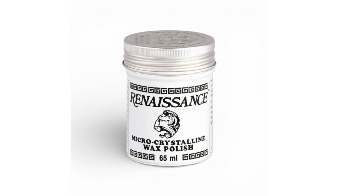 RENAISSANCE Konserveerimisvaha 65 ml