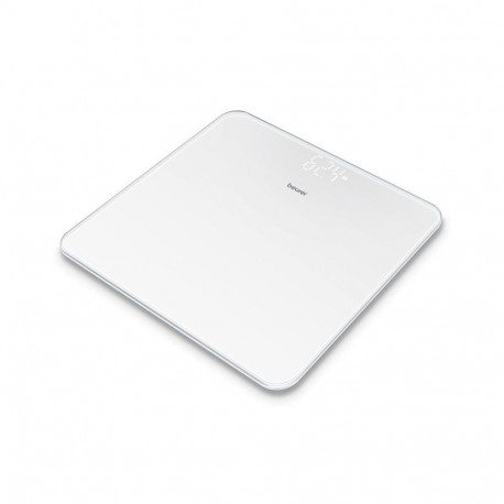 Saunakaal GS225, Beurer, valge