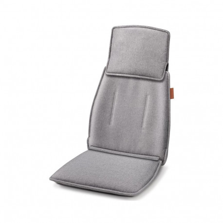 Massaaziseade, Beurer MG330