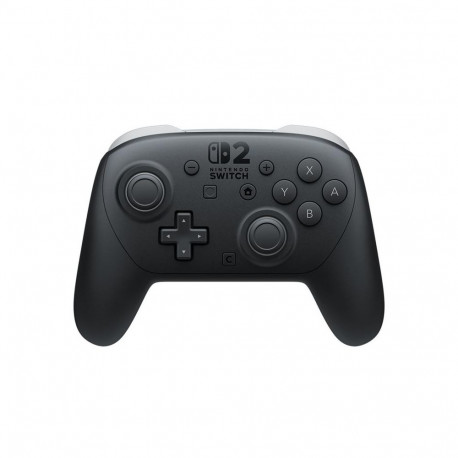 Pult Nintendo Switch 2 Pro (W)