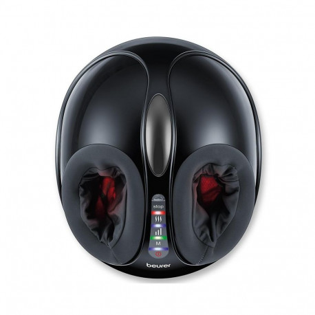 Jalgade masseerija Beurer