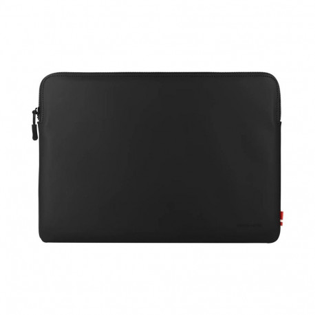 Sülearv.ümbris Dbramante1928 15" Oxford ICON, must