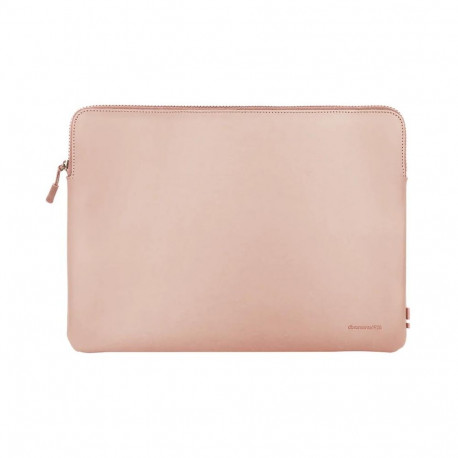 Sülearv.ümbris Dbramante1928 13" Oxford ICON, roosa