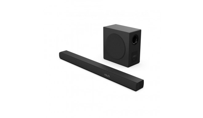 Soundbar Hisense 3.1 Ch