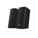 PC Kõlarid Trust GXT 612 CETIC 2.0