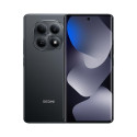 Xiaomi Redmi Note 15 6+128GB, Black