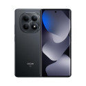 Xiaomi Redmi Note 15 5G 6+128GB, Black