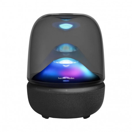 Juhtmevaba kodukõlar Harman Kardon Aura Studio 5