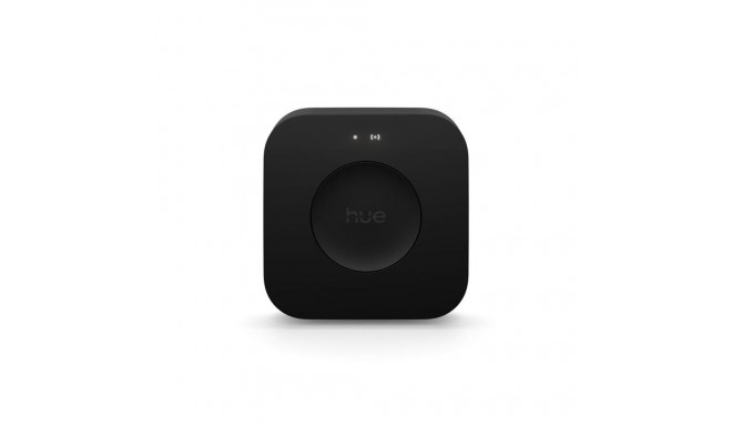 Philips Hue Bridge Pro