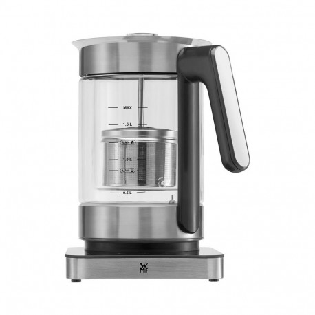 Veekeetja/teekeetja WMF Lumero