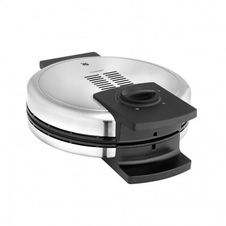 Vahvliküpsetaja WMF Lono