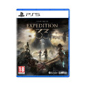 PS5 Clair Obscur: Expedition 33