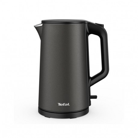 Veekeetja Tefal, 1,5 L, hall