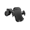 Holder SBS Car Telescopic, suction cup