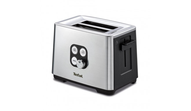 Röster, Tefal