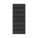 Adapter 8Bitdo USB Wireless Adapter 2