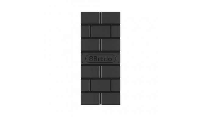 Adapter 8Bitdo USB Wireless Adapter 2