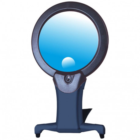 Discovery Crafts DNK 20 kaelal suurendusklaas