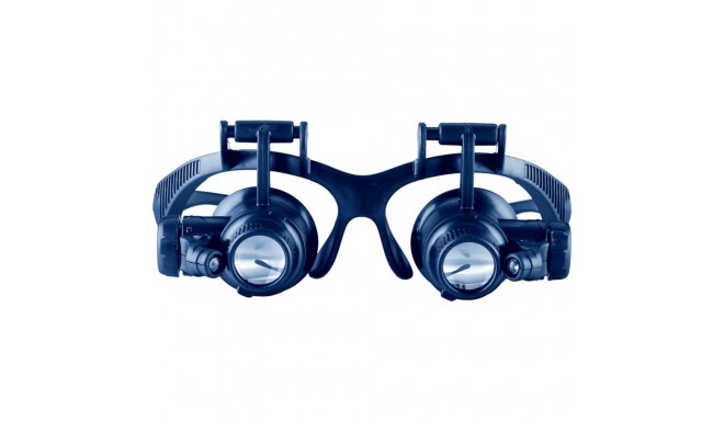 Discovery Crafts DGL 60 suurendavad prillid