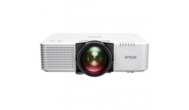 Epson EB-L690SE