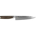 KAI Shun Premier Tim Mälzer universaalnuga 16,5cm