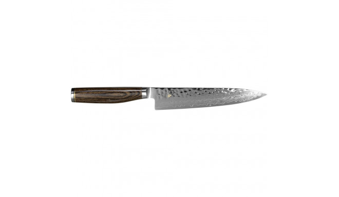 KAI Shun Premier Tim Mälzer universaalnuga 16,5cm