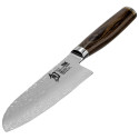 KAI Shun Premier Tim Mälzer santoku 14,0 cm