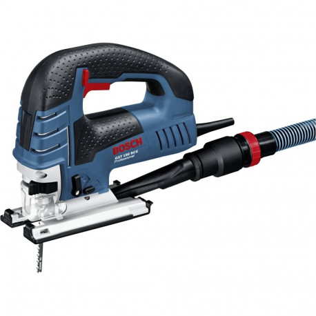 Bosch GST 150 BCE L-BOXX tikksaag