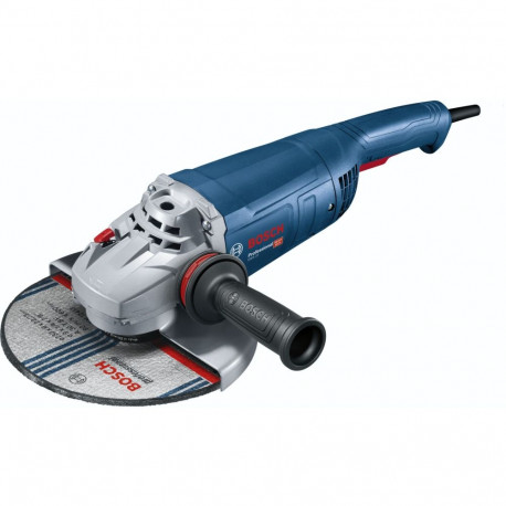 Bosch nurklihvmasin GWS 22-230 J
