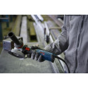 Bosch GWS 14-125 S Angle Grinder