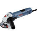 Bosch GWS 7-115 E nurklihvija