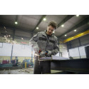 Bosch GWS 14-125 S Angle Grinder