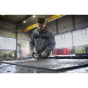 Bosch GWS 14-125 S Angle Grinder